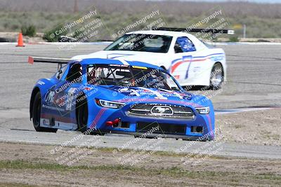 media/Mar-16-2024-CalClub SCCA (Sat) [[de271006c6]]/Group 7/Qualifying/